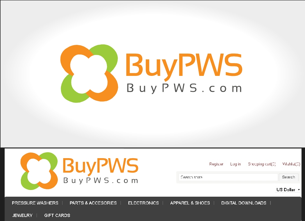 Logo Design by Crayon of Sky for this project | Design #3487727
