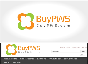 Logo Design by Crayon of Sky for this project | Design: #3487727