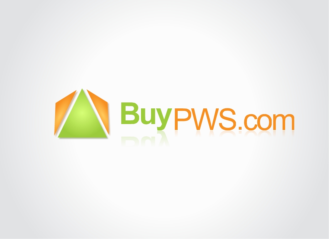 Logo Design by Crayon of Sky for this project | Design #3487729