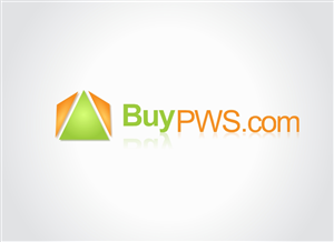 Logo Design by Crayon of Sky for this project | Design: #3487729