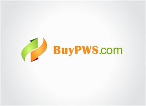 Logo Design by Crayon of Sky for this project | Design: #3500598