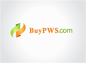 Logo Design by Crayon of Sky for this project | Design: #3500600