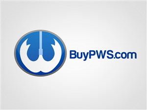 Logo Design by mynardpontillo