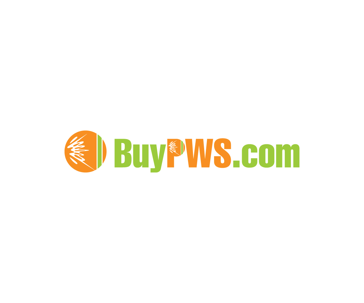 Logo Design by dxp for this project | Design #3481156