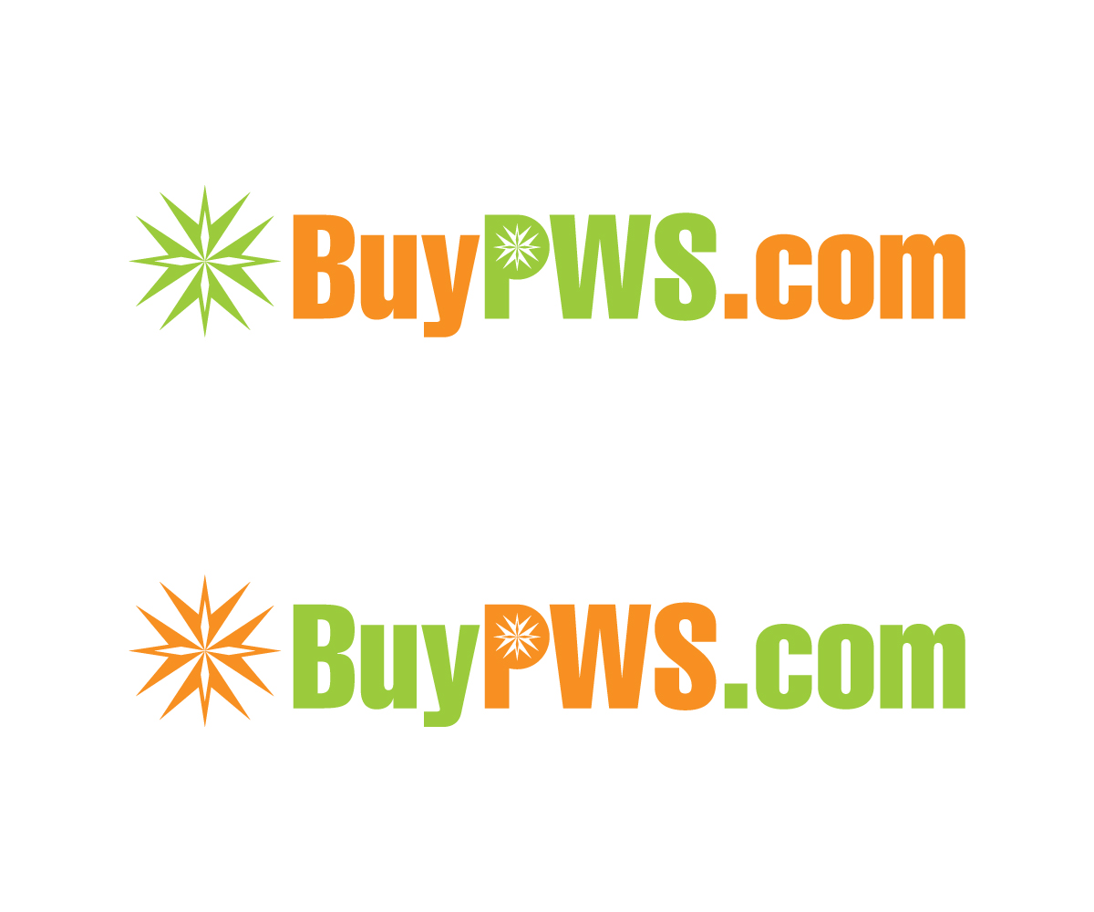 Logo Design by dxp for this project | Design #3482254