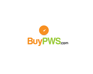 Logo Design by Pv_999 for this project | Design: #3503516