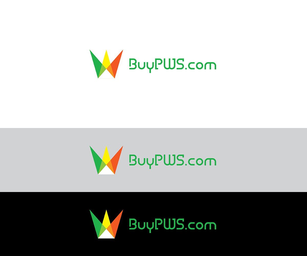 Logo Design by nandkumar for this project | Design #3485257