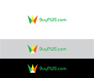 Logo Design by nandkumar for this project | Design: #3485257