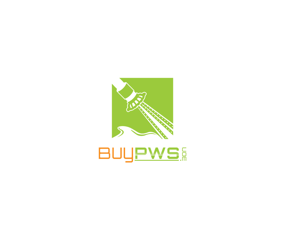 Logo Design by iMajiku for this project | Design #3469269