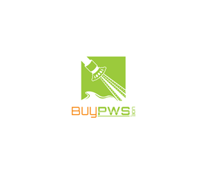 Logo Design by iMajiku for this project | Design #3469269