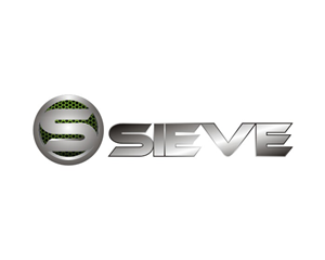 Logo Design by Mas Yudhi for Wolfhound Software | Design #3472229