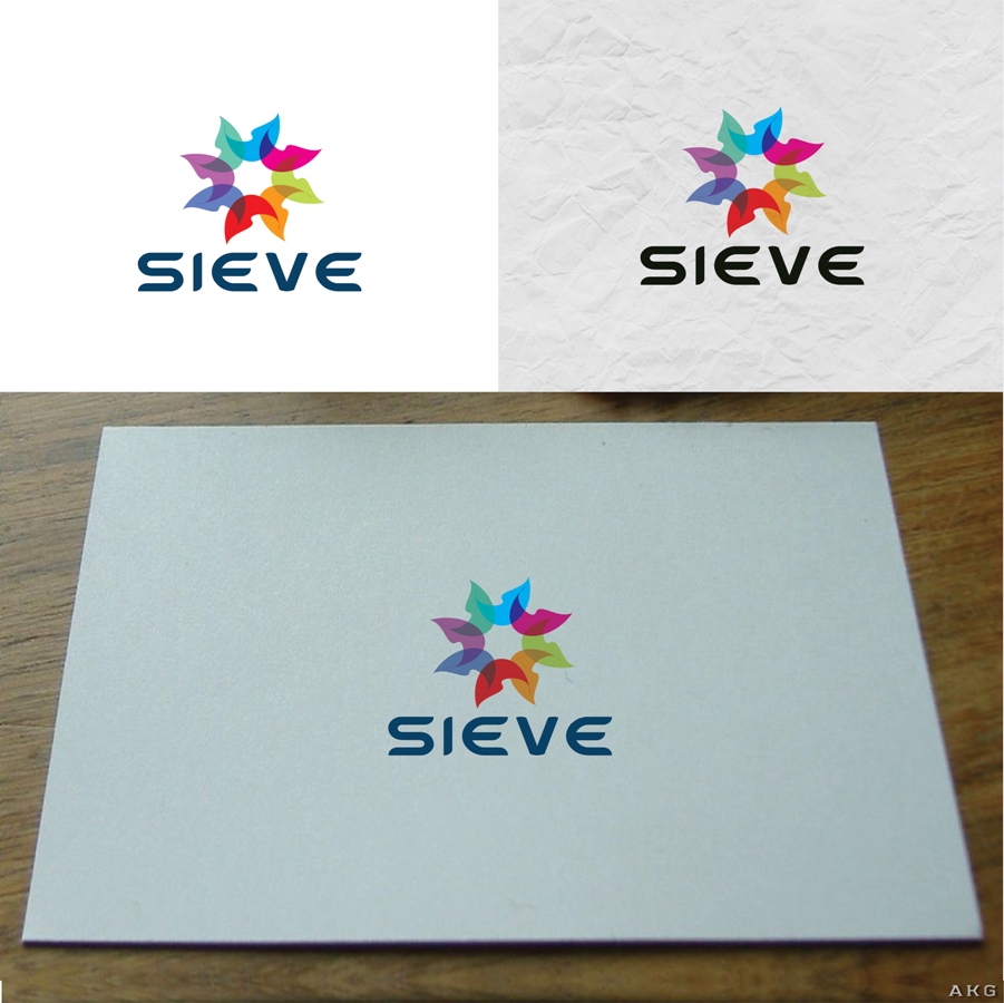 Logo Design by AKG for Wolfhound Software | Design #3569376