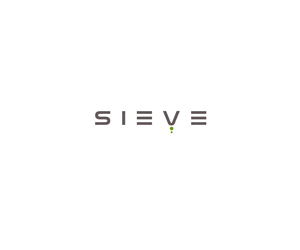 Logo Design by ZETA