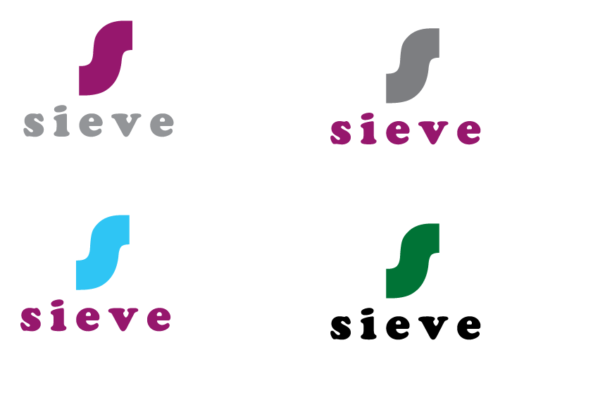 Logo-Design von COGEY für Wolfhound Software | Design #3494405