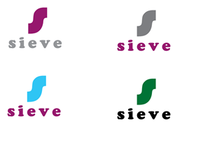 Diseño de Logo por COGEY para Wolfhound Software | Diseño: #3494405