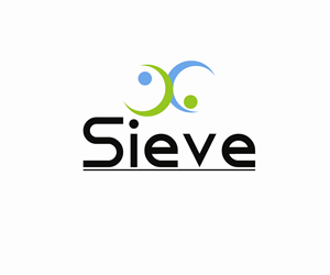 Diseño de Logo por KeyReative_Krowd para Wolfhound Software | Diseño: #3478917