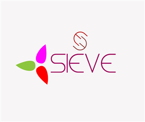 Diseño de Logo por 7528 para Wolfhound Software | Diseño: #3478389