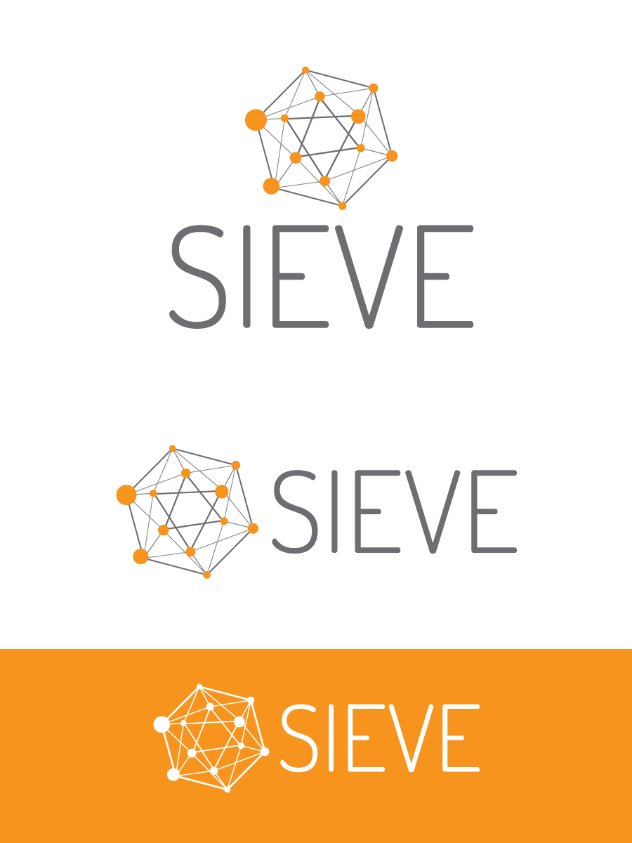 Logo Design by Toothless. for Wolfhound Software | Design #3472115