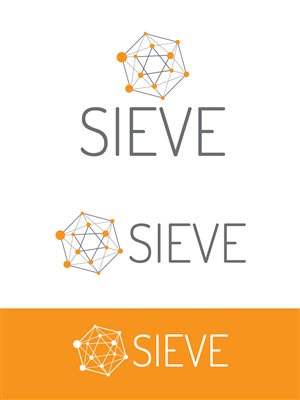 Logo Design by Toothless.