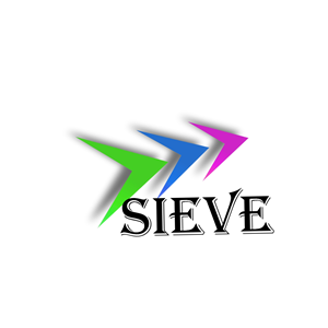 Logo Design by Ali Raza Haider