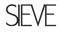 Logo Design by Pixelot for Wolfhound Software | Design #3559012