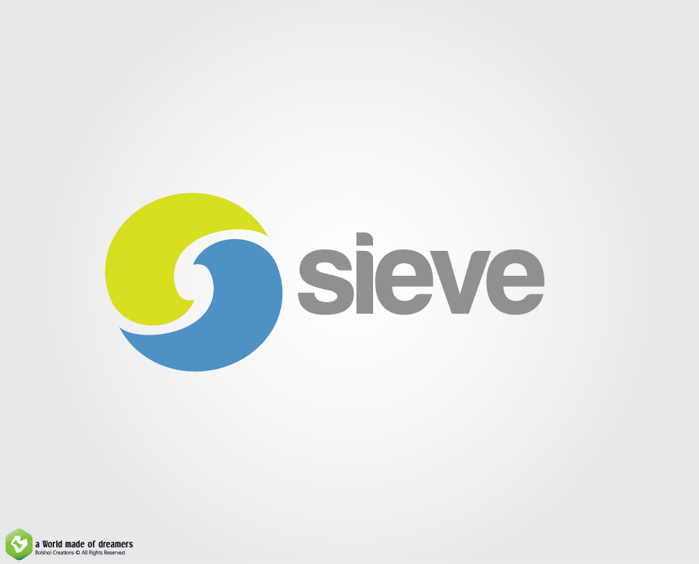 Logo Design by Bolshoi Creations for Wolfhound Software | Design #3565581