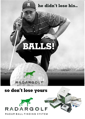 Advertisement Design by Anton@Lehnz