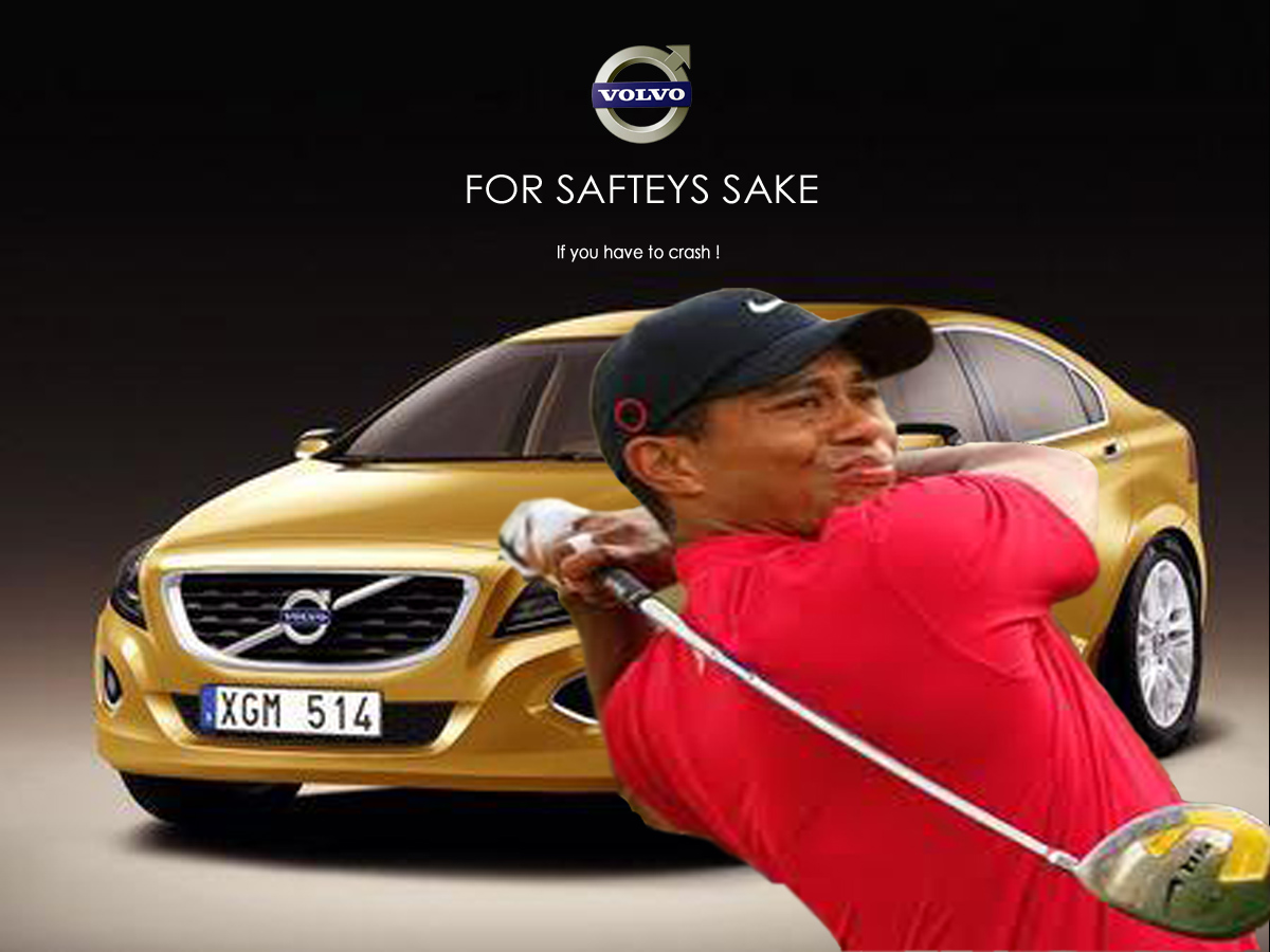 Advertisement Design by RCT Racing for DesignCrowd | Design #88759