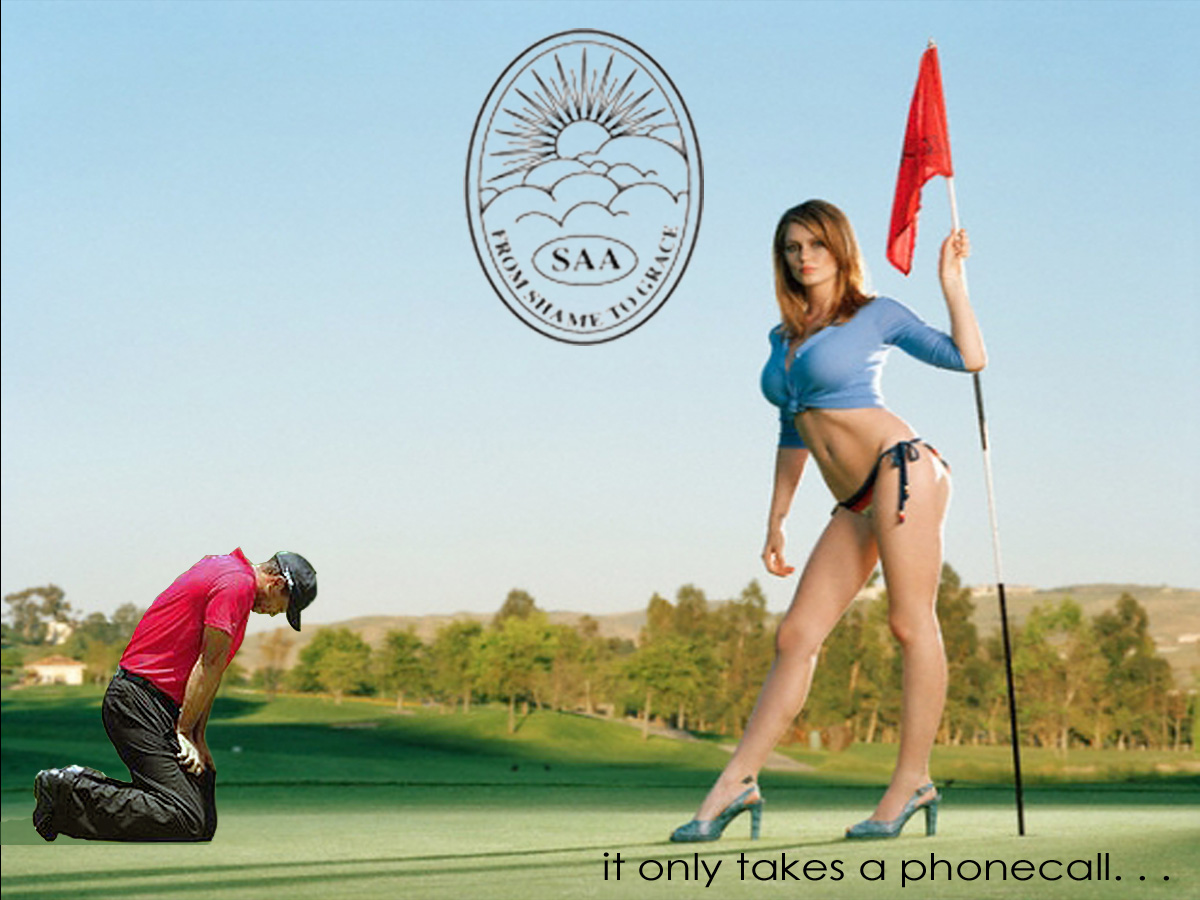 Advertisement Design by RCT Racing for DesignCrowd | Design #89573