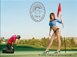 Advertisement Design Contest Submission #89573
