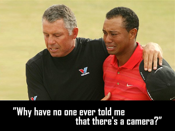 Design Publicitaire par Alchemisto pour DesignCrowd | Design #92244