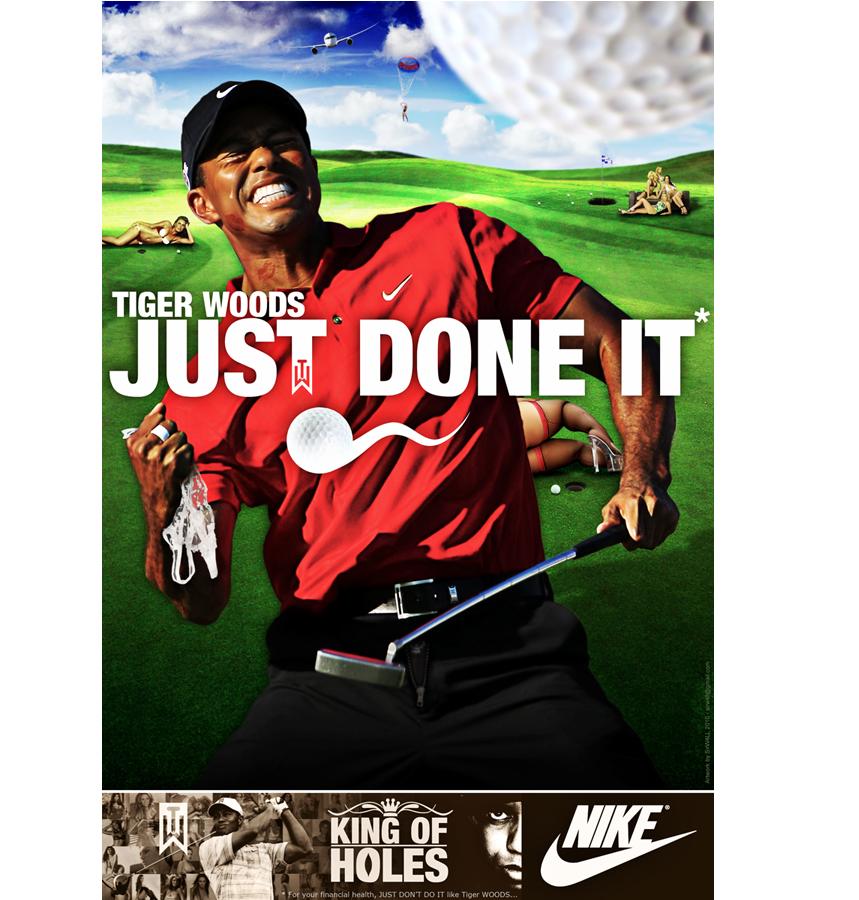 Advertisement Design by SirW4LL for DesignCrowd | Design #91805