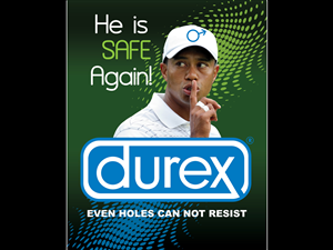 Advertisement Design Contest Submission #88391