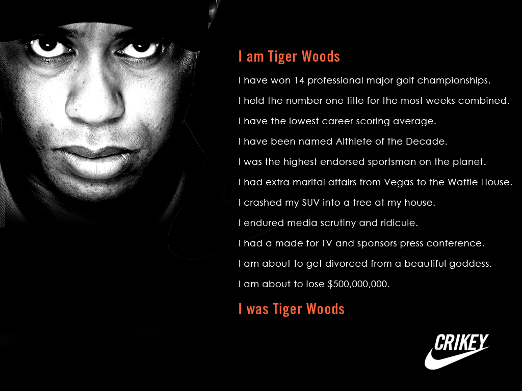 Advertisement Design by WAkland for DesignCrowd | Design #89052