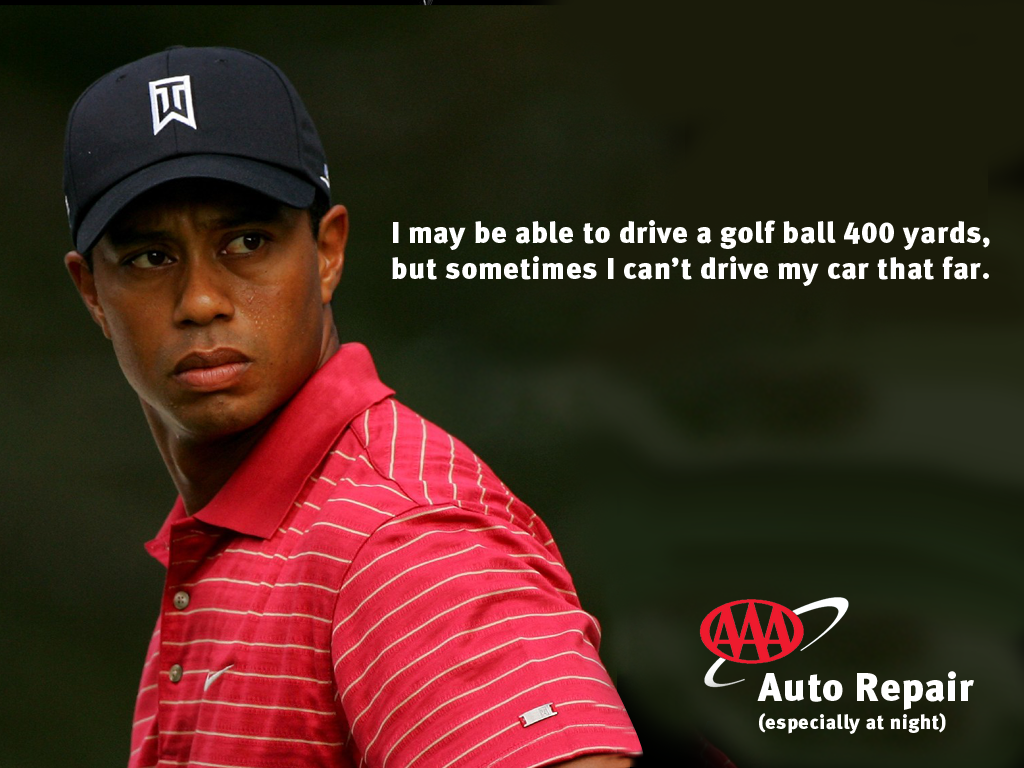 Advertisement Design by WAkland for DesignCrowd | Design #89061