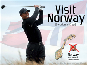 Advertisement Design Contest Submission #89651
