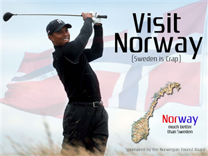 Advertisement Design Contest Submission #92202