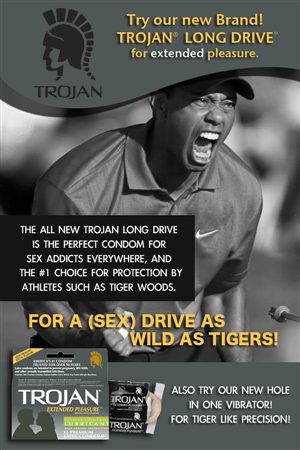 Advertisement Design by pixeljuice