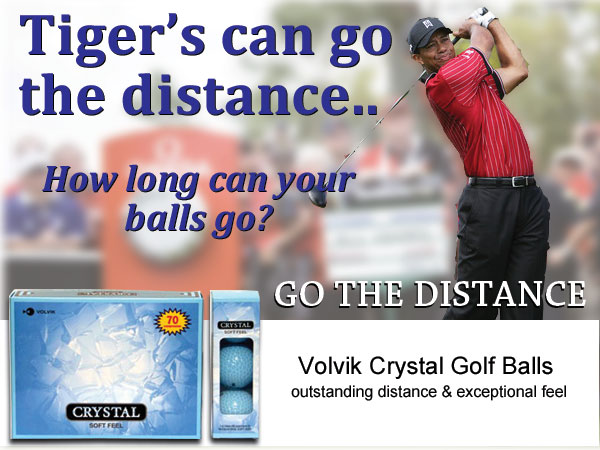 Advertisement Design by Robert Smith for DesignCrowd | Design #89333
