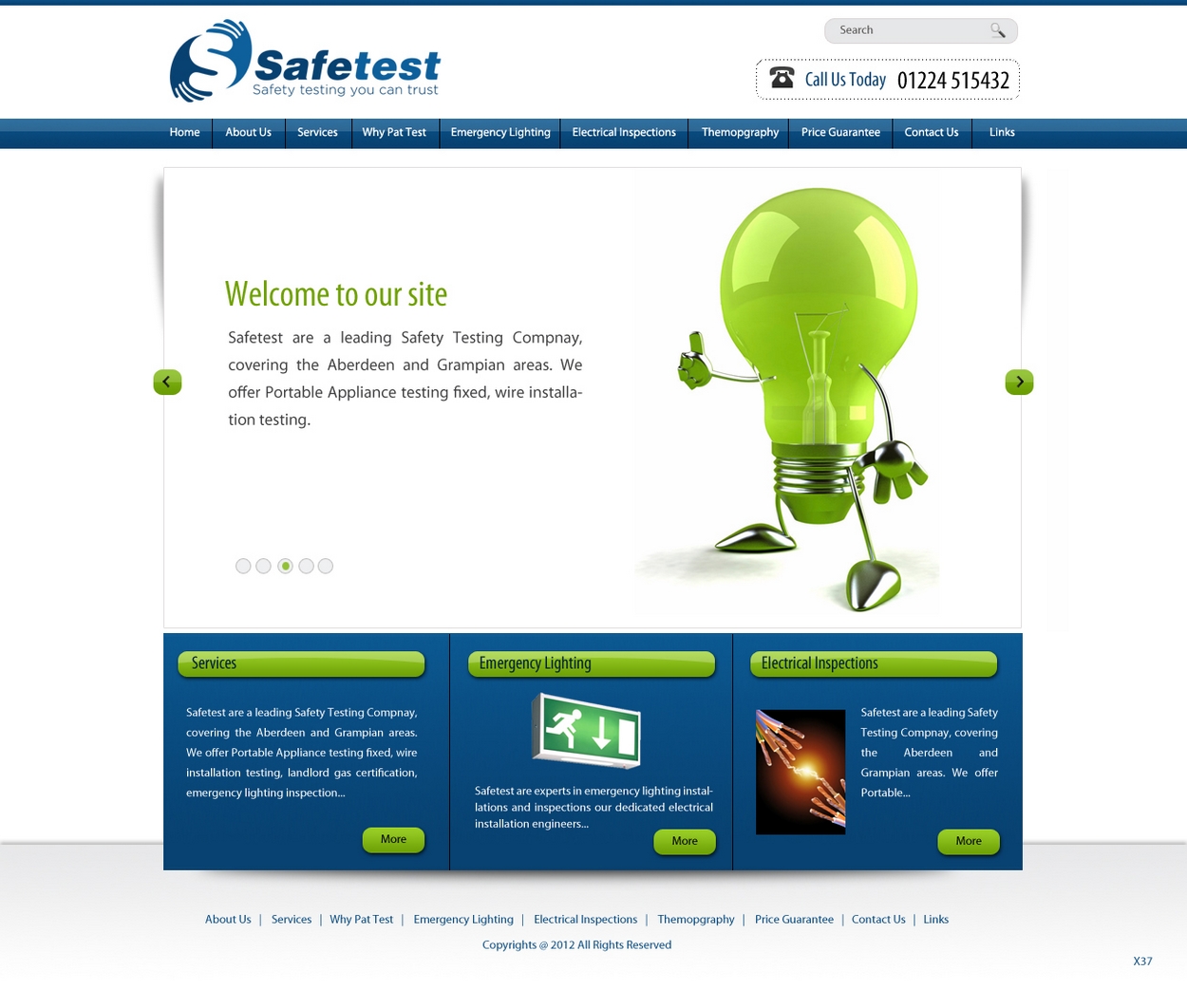 Design Wordpress par pb pour ce projet | Design #865318