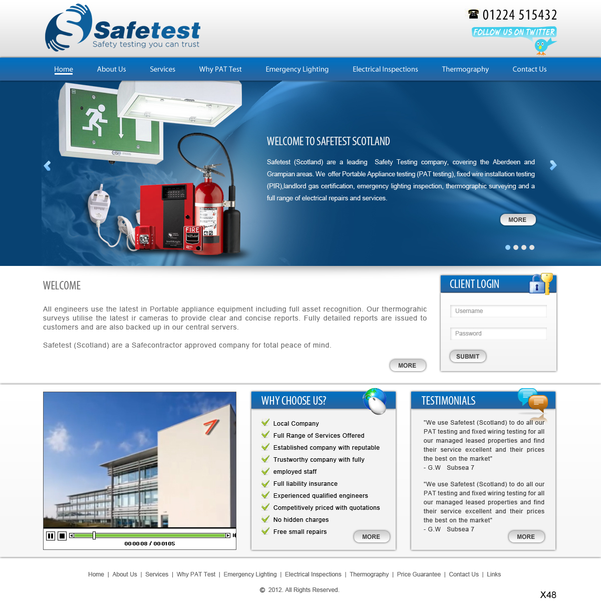 Design Wordpress par pb pour ce projet | Design #878242