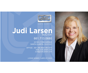 Business Card Design by Haryono Cokro