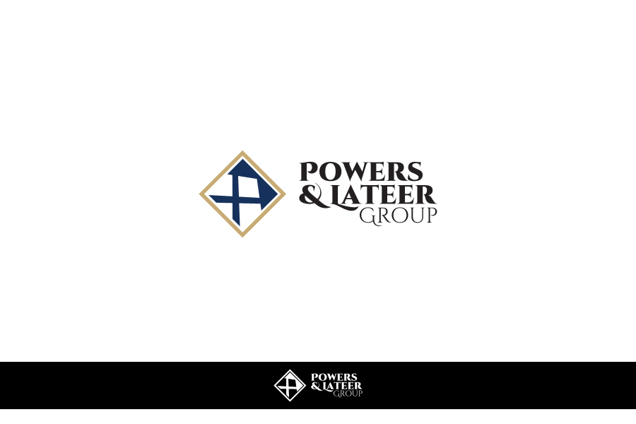 Logo Design by ketoprofen for this project | Design #3514973