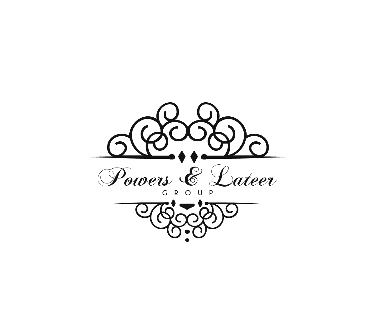 Logo-Design von Shank für dieses Projekt | Design #3489127