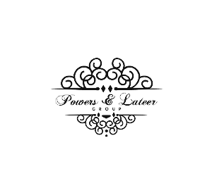 Logo Design by Shank for this project | Design: #3489127