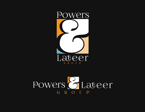 Design de Logo par All American Designs pour ce projet | Design : #3485513
