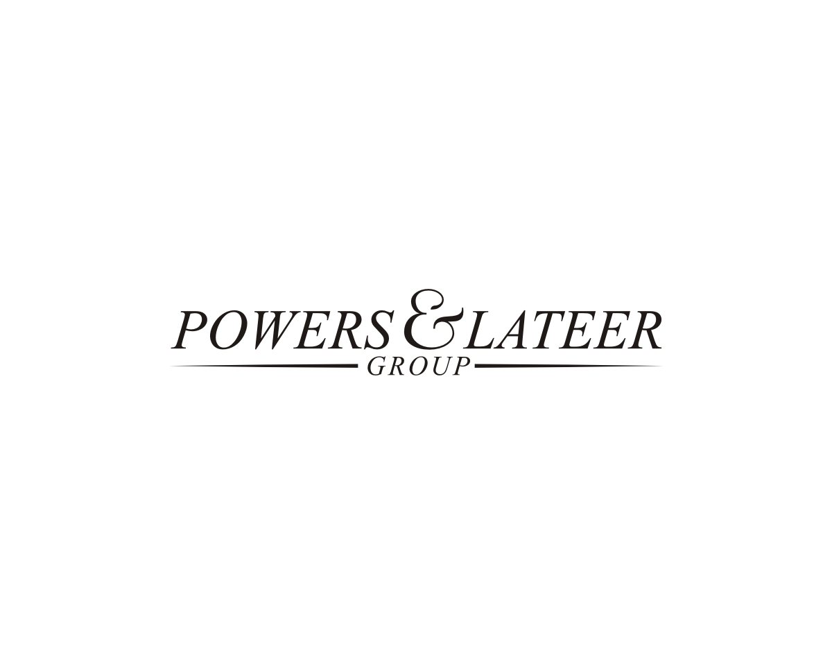 Logo Design by logoblind for this project | Design #3485456