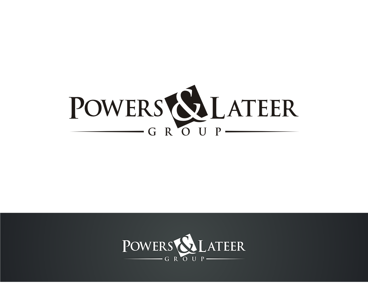 Logo-Design von logoblind für dieses Projekt | Design #3493736