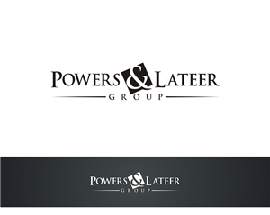 Logo Design by logoblind for this project | Design: #3493736