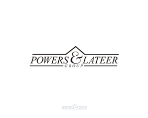 Logo Design by logoblind for this project | Design: #3493939